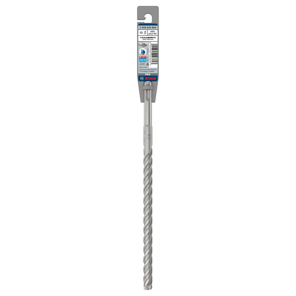 hamerboor sds-plus-5x bosch-3