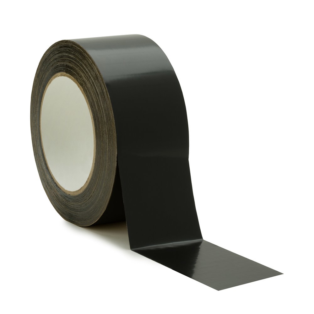 totaaltape vast-r-3