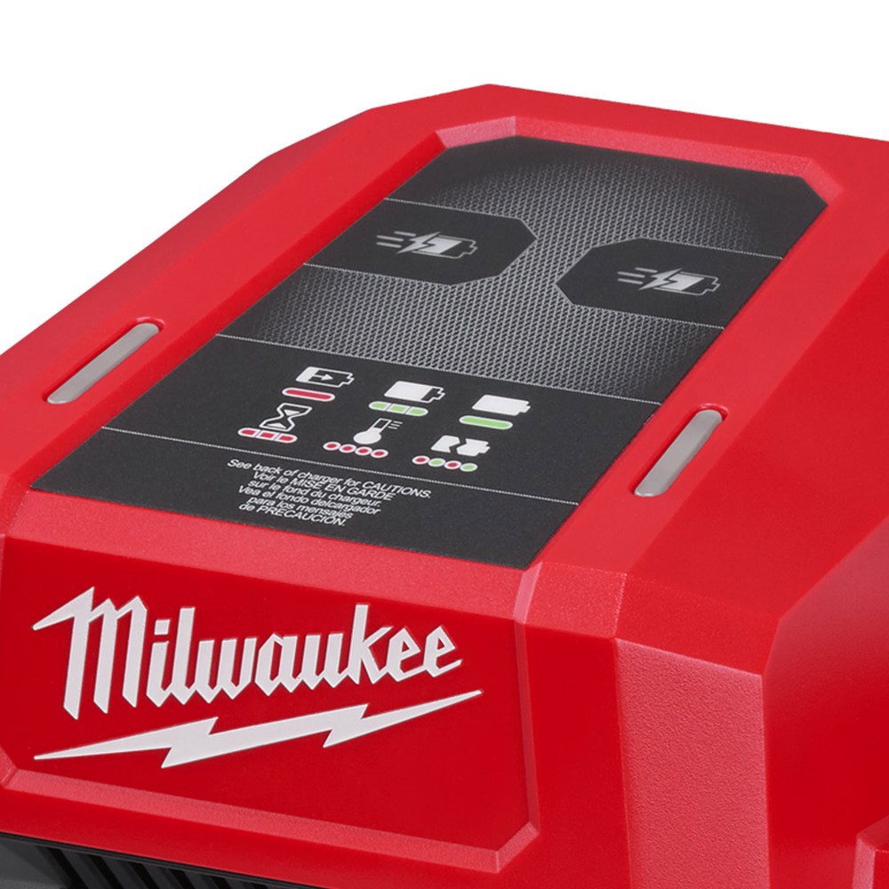 accu lader duo milwaukee-14