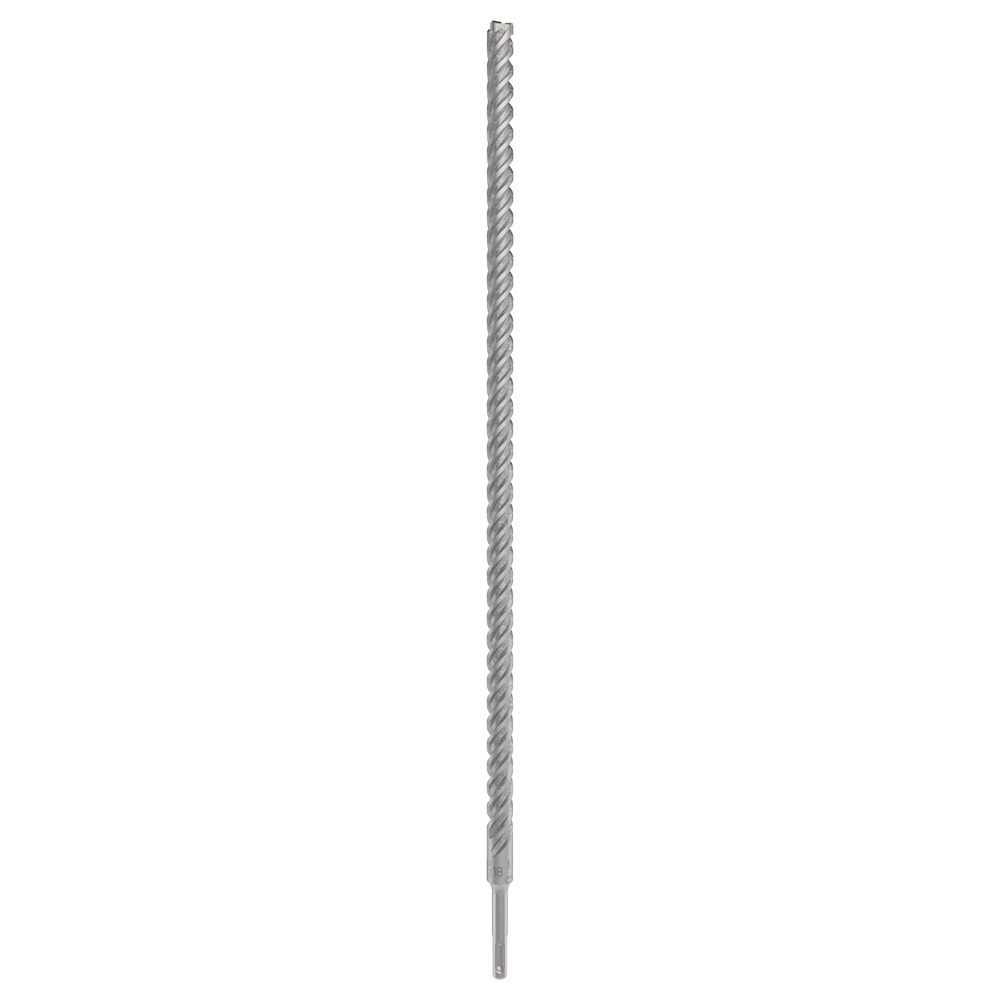 hamerboor sds-plus-5x bosch