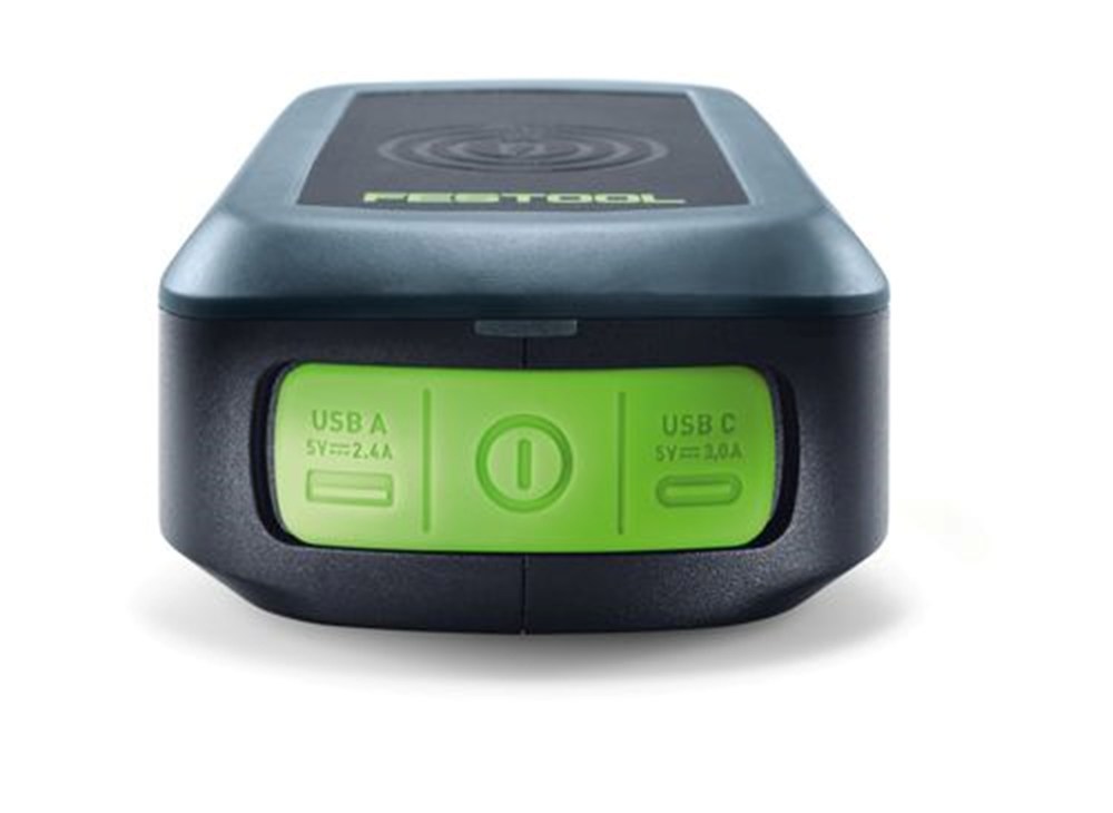 telefoonoplader festool-7