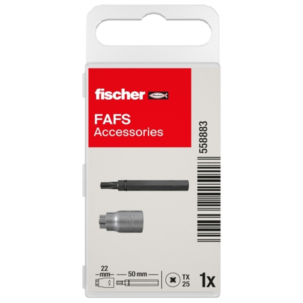 montagebitset fischer-4