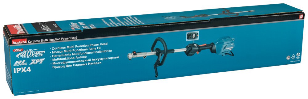 accu combisysteem makita-9