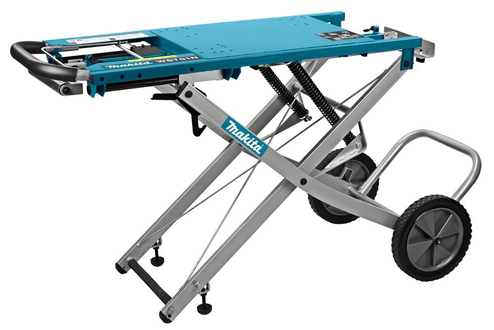onderstel makita-3
