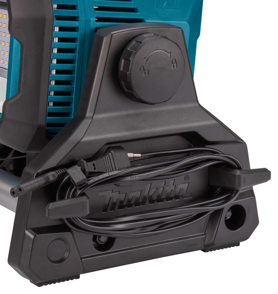bouwlamp led makita-6