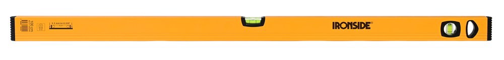 waterpas magnetisch ironside-4