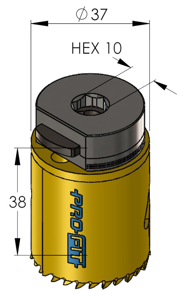 gatzaag bimetal plus variable profit-4