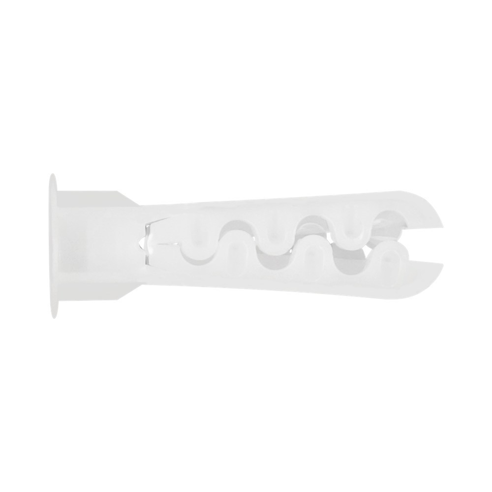 plug alligator universeel toggler