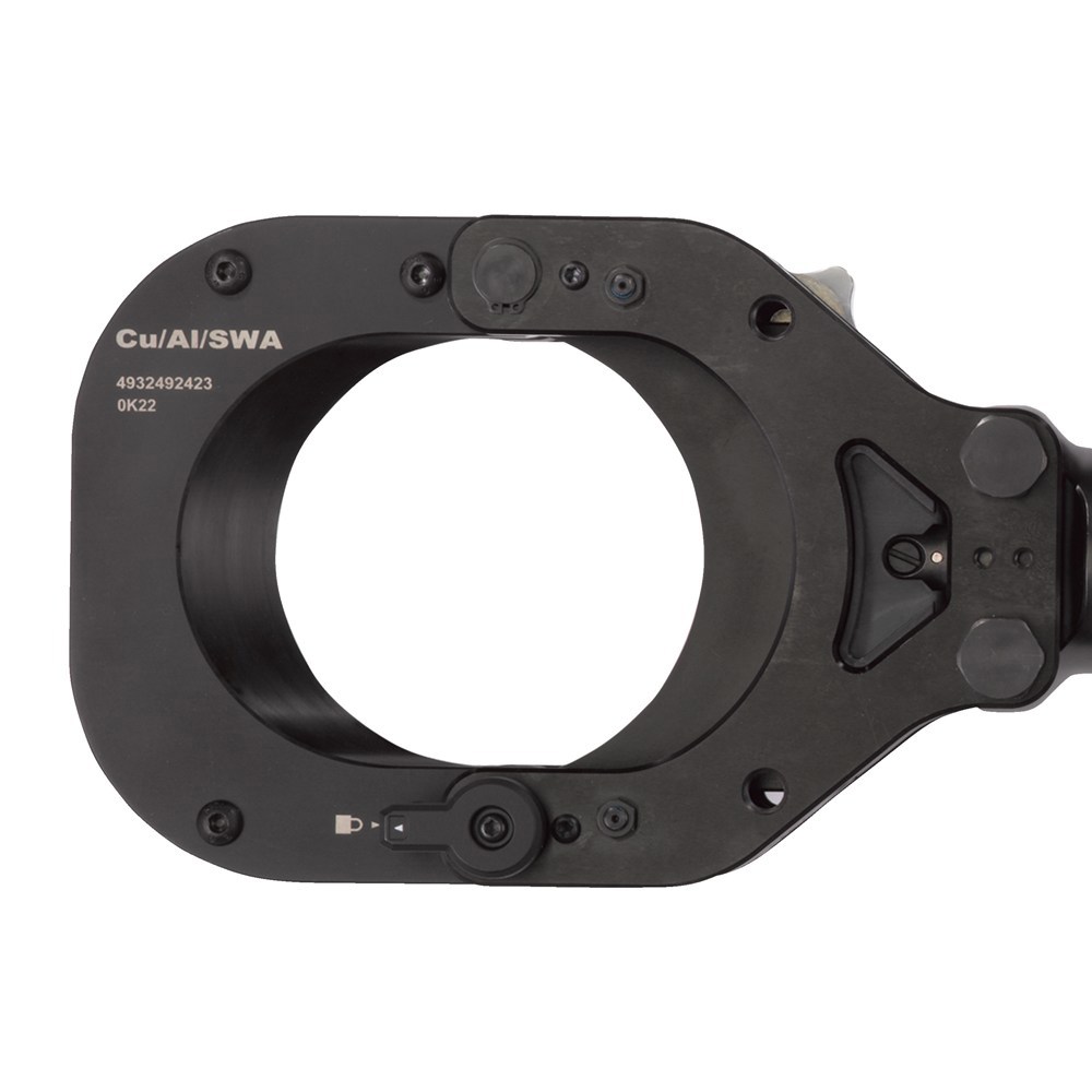 accu kabelkniptang milwaukee-6