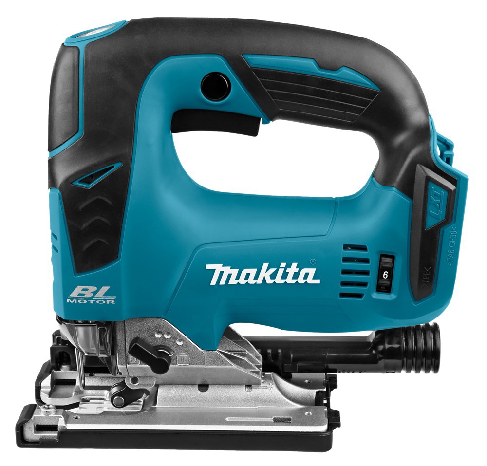 accu decoupeerzaagmachine beugel makita-3