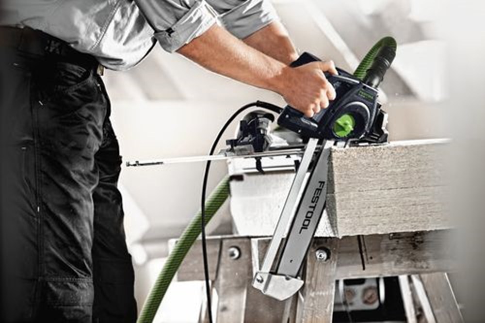 zwaardzaag festool-4