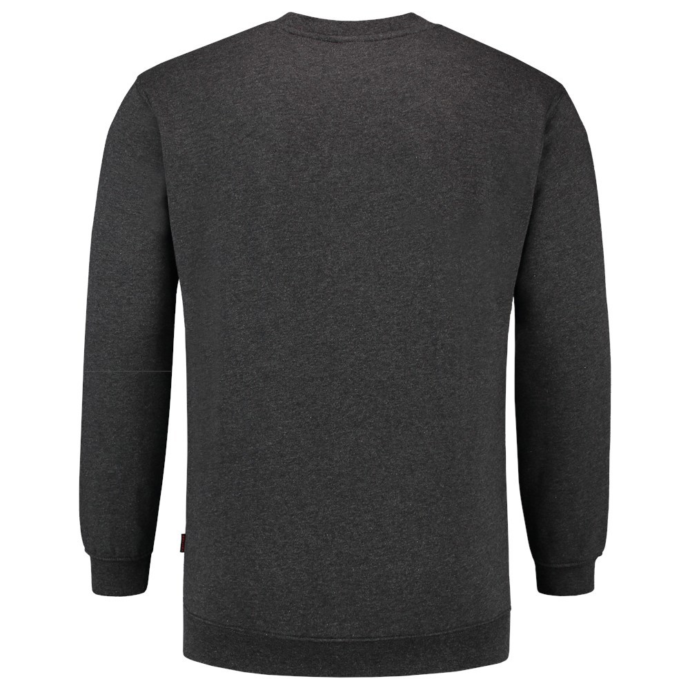 sweater tricorp-4