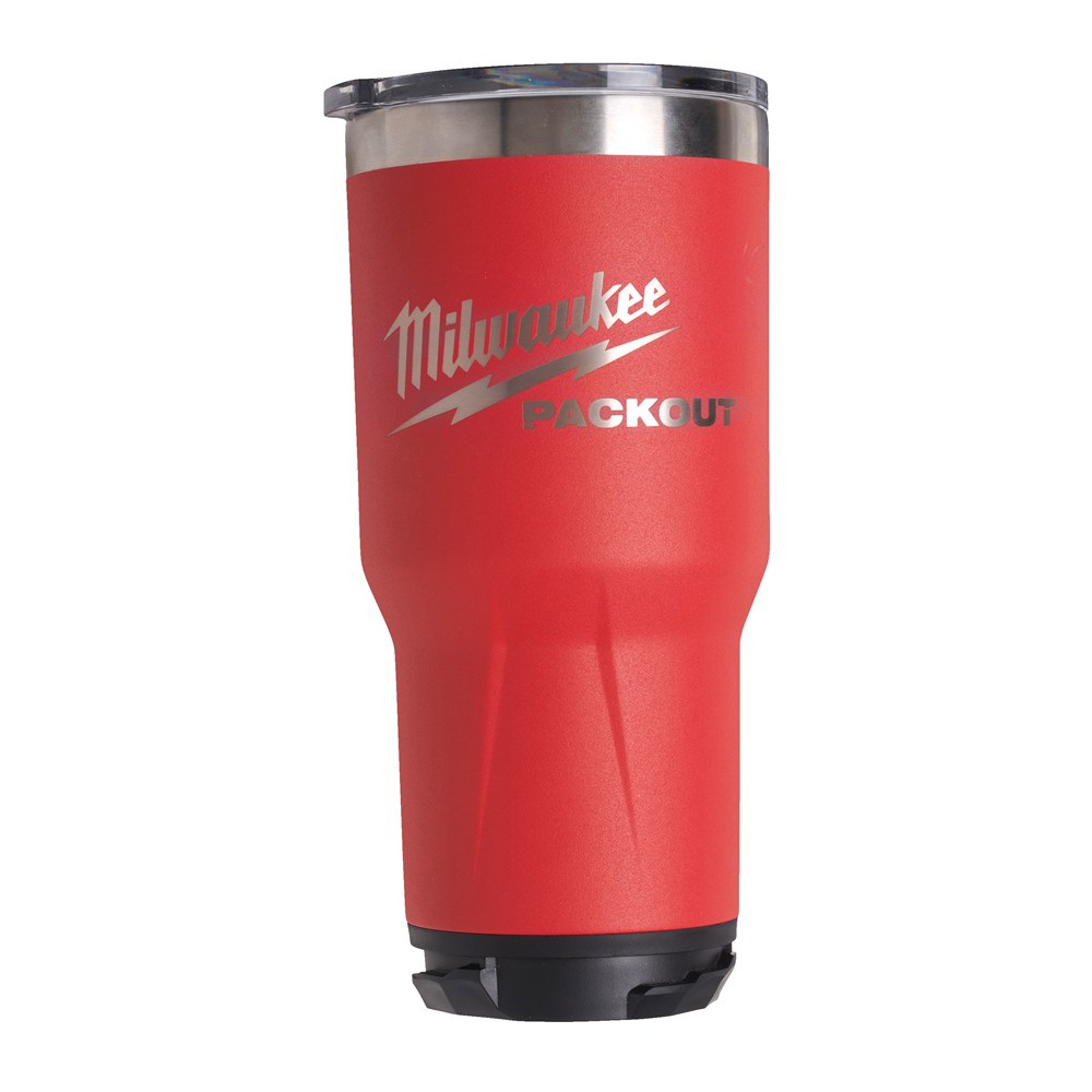 thermosbeker milwaukee