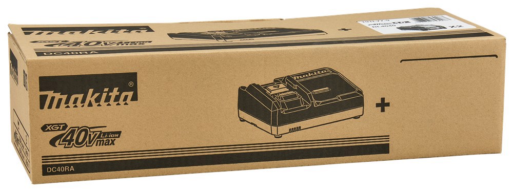 startset makita-5