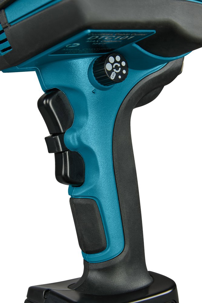 accu kabelschaar makita-7