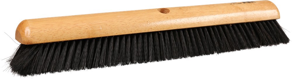 zaalveger gelakt hout kelfort-5