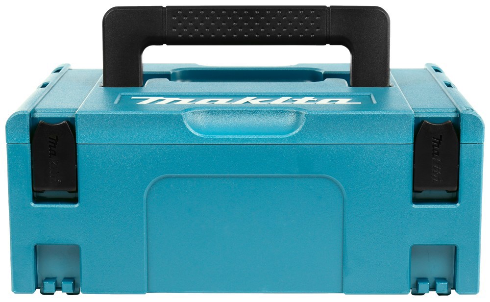 systainer makita
