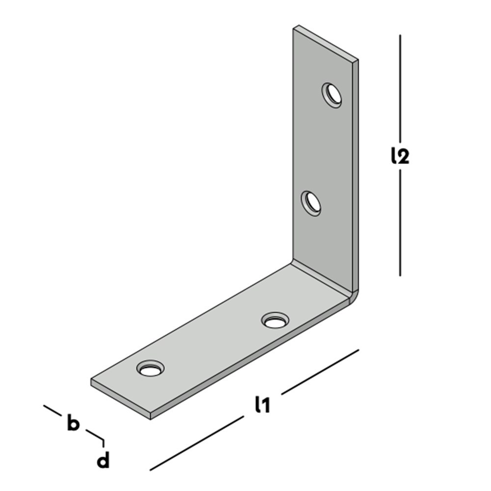 stoelhoek elvz-3