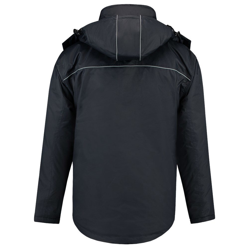 parka midi rewear tricorp-4