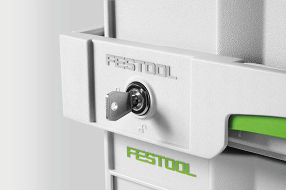 slot festool-4