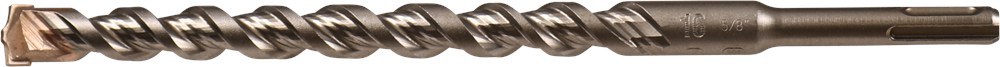hamerboor sds-plus kelfort-4