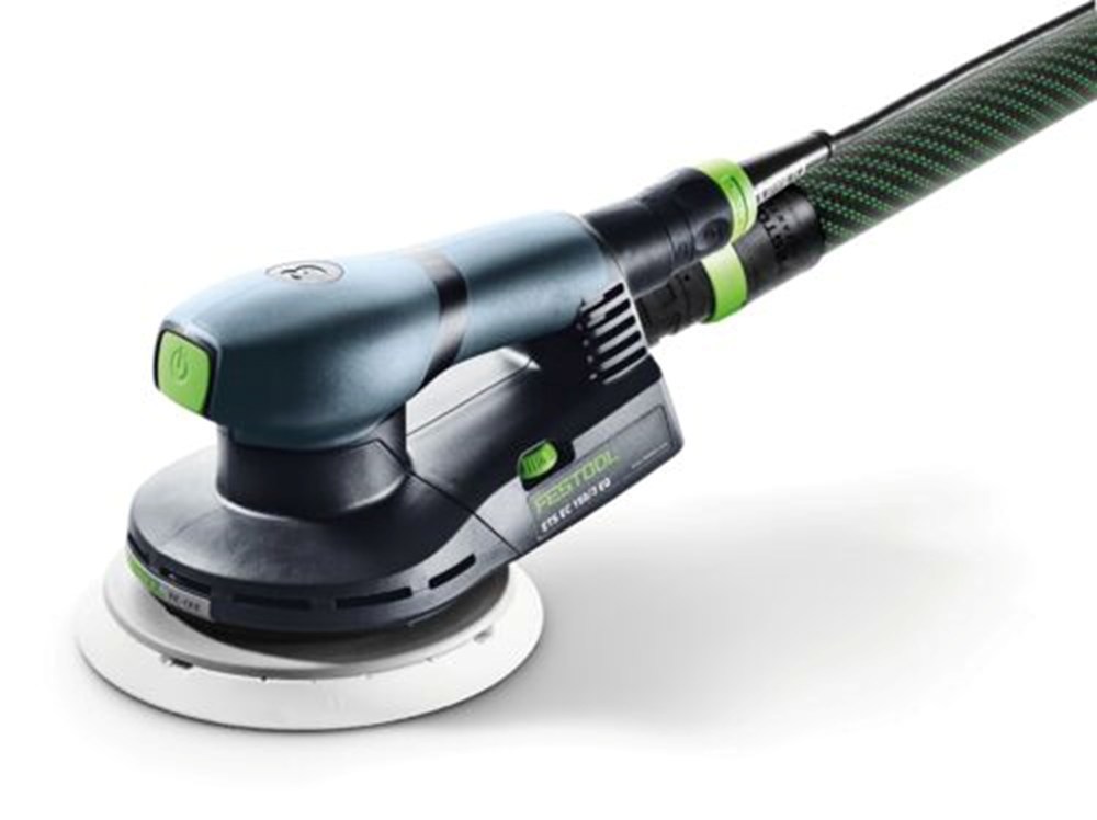 schuurmachine excenter festool-5