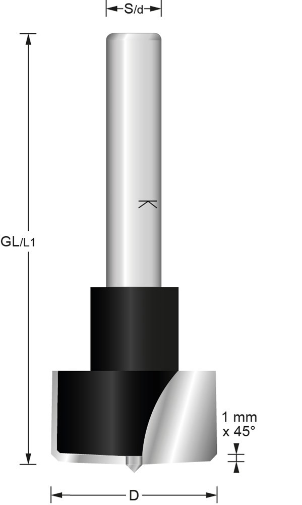 cilinderkopboor hardmetaal stehle-5