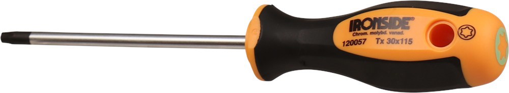 schroevendraaier torx ironside-3