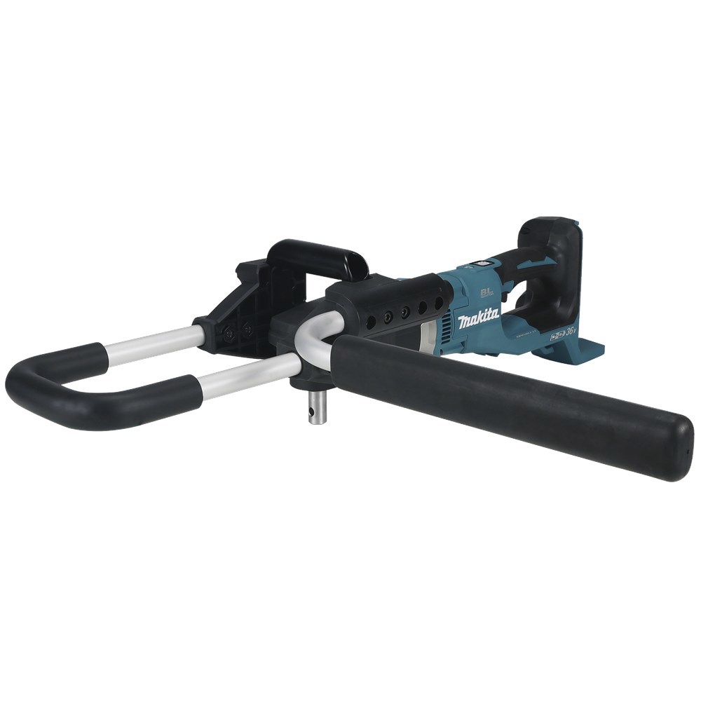 accu grondboormachine makita-3