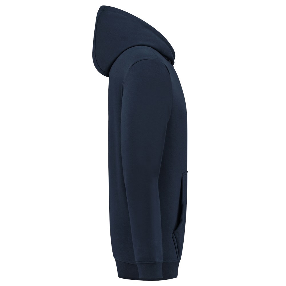 sweatshirt hoodie tricorp-6