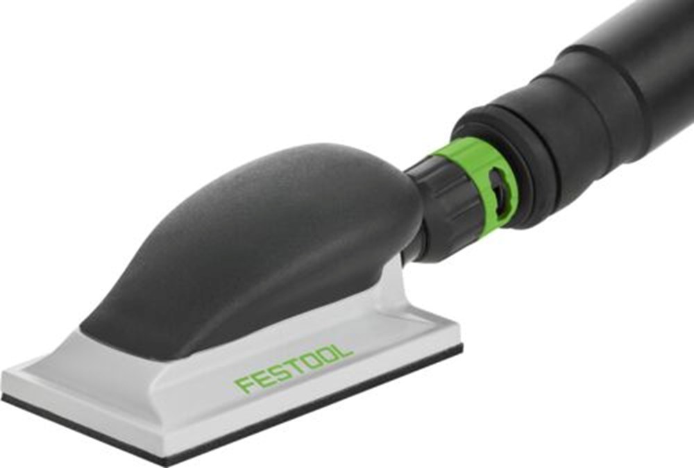 schuurblok festool-3