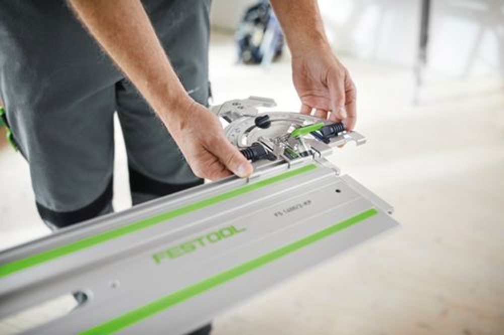 hoekaanslag festool-6