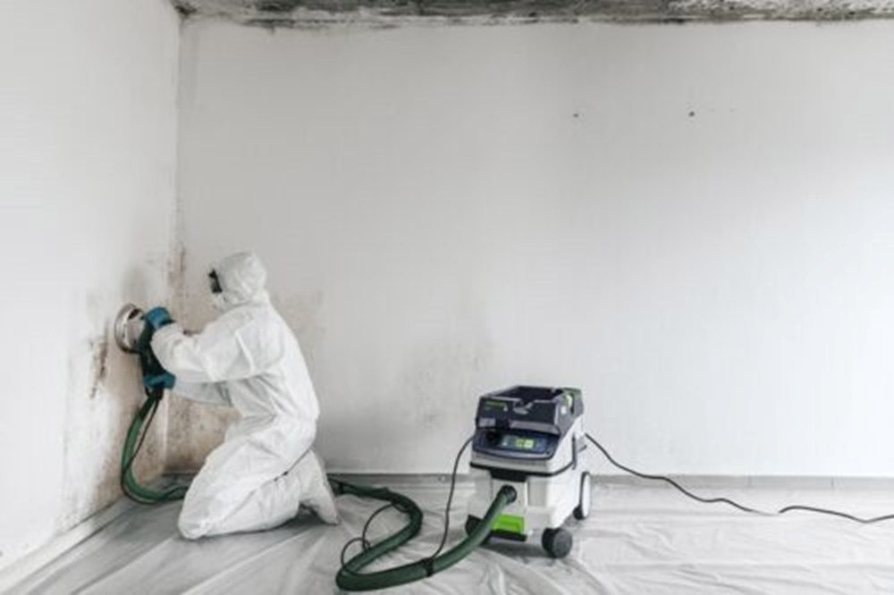 stofafzuigmobiel cleantec festool-4