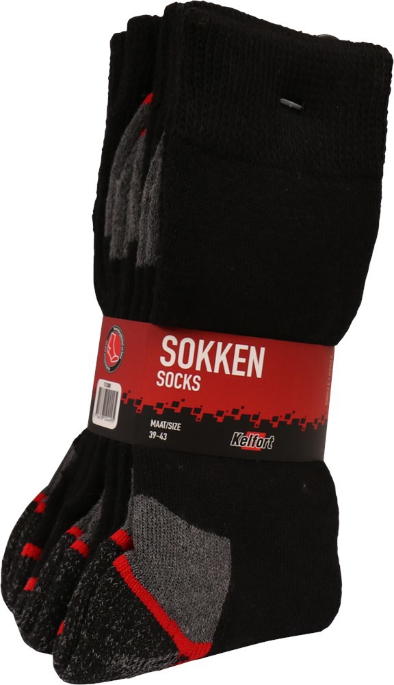 sokken kelfort-3