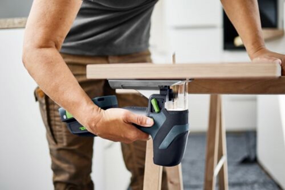 accu decoupeerzaagmachine knop festool-4