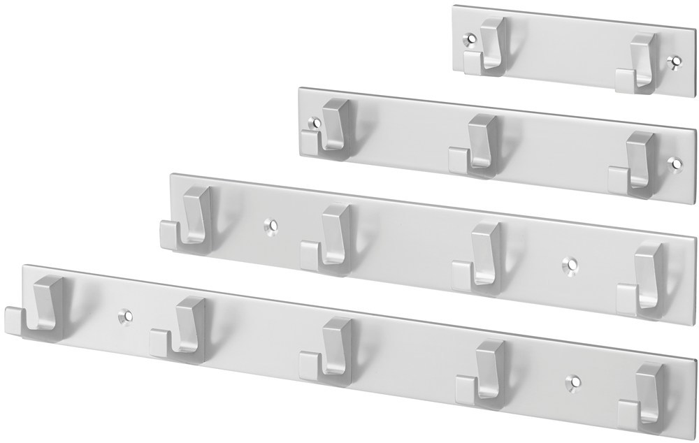 handdoekrek aluminium f1 hermeta-3