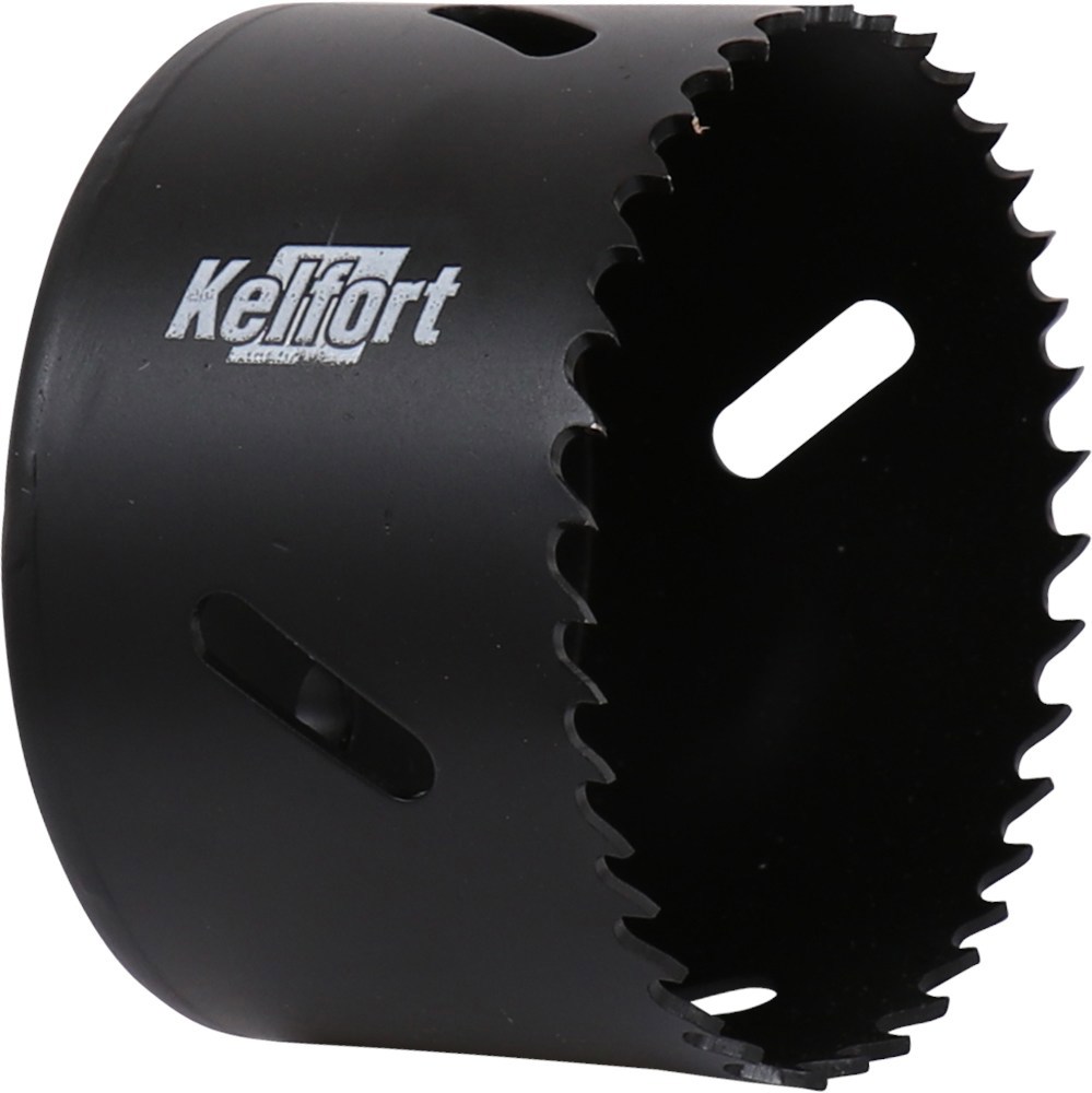 gatzaag hss bimetaal kelfort-4