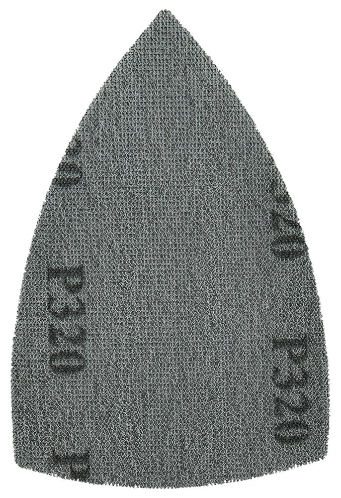 schuurgaas delta rood velcro makita-5