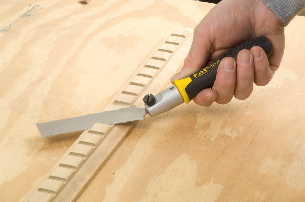 japanse zaag mini stanley fatmax-8