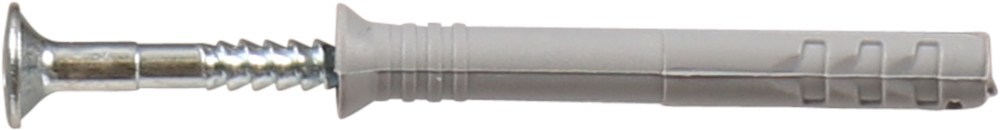 slagplug nylon kelfort-4