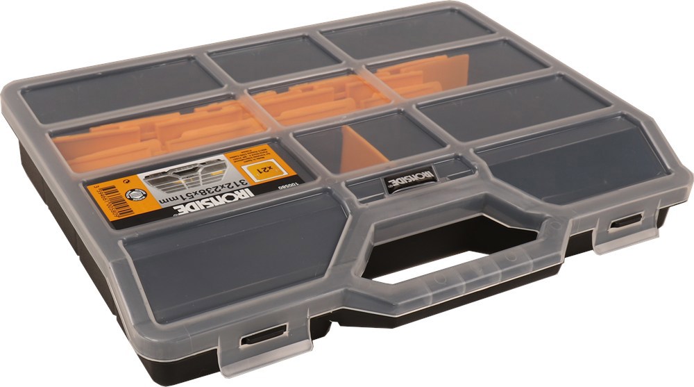 assortimentsdoos leeg ironside-4