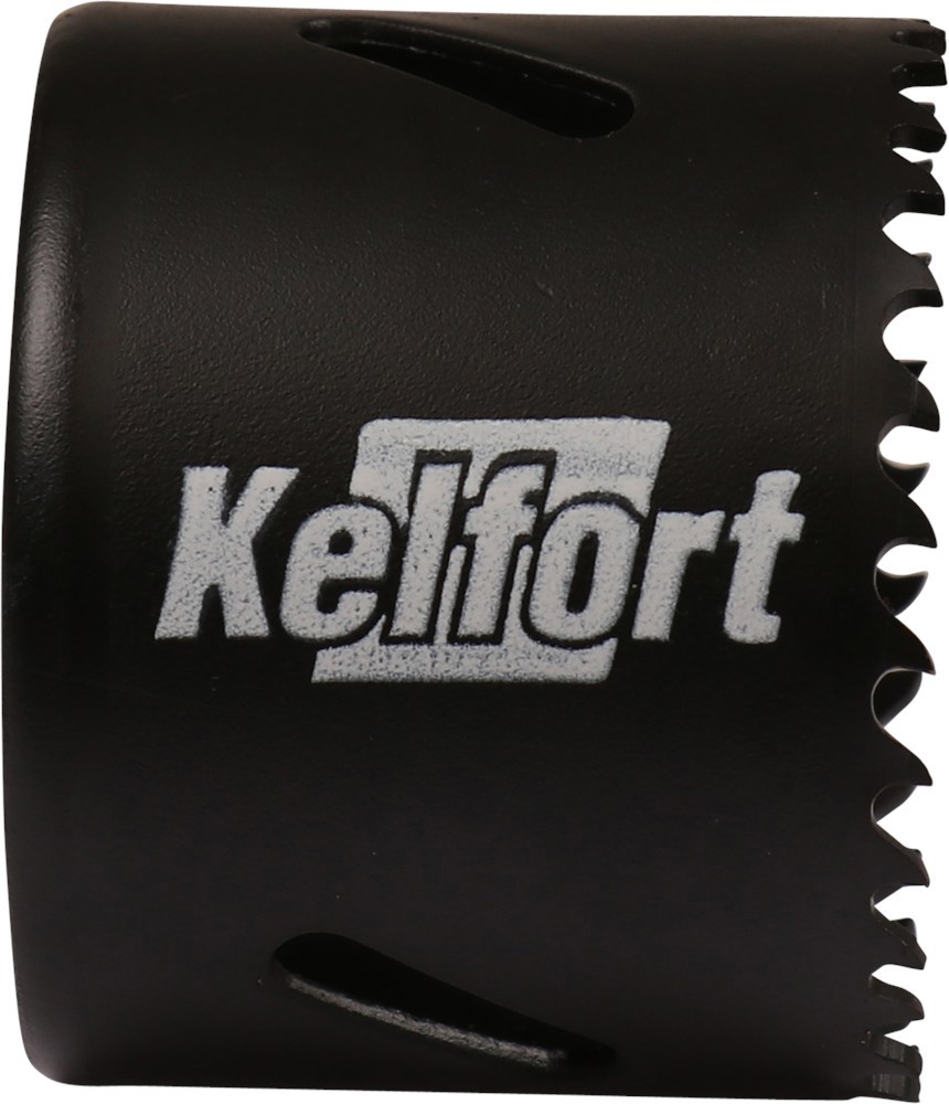 gatzaag hss bimetaal kelfort-3