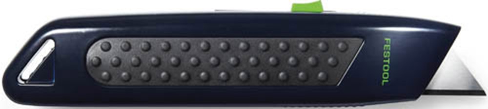 veiligheids cuttermes festool