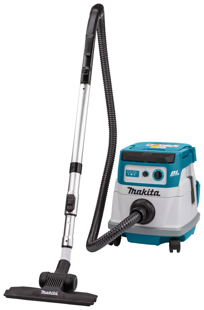 accu stofzuiger makita-4