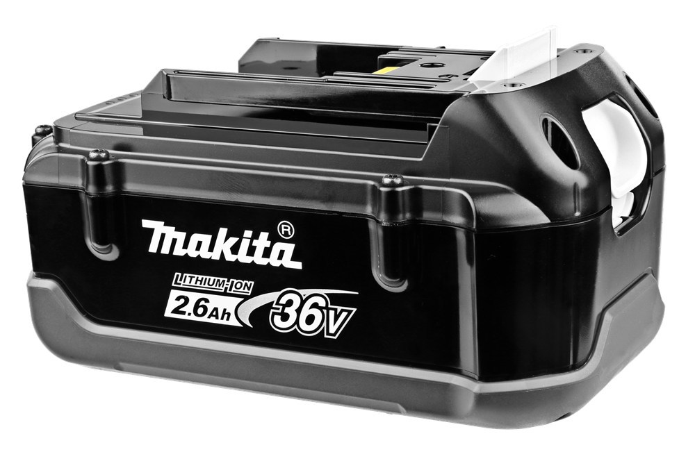 accu voor accumachine makita-4