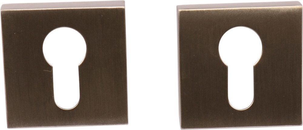 profielcilinderrozet rvs a2 oxloc-3