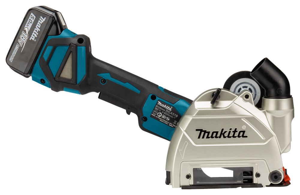 beschermkap met stofafzuiging makita-8