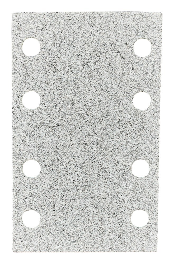 schuurstrook wit velcro makita-7