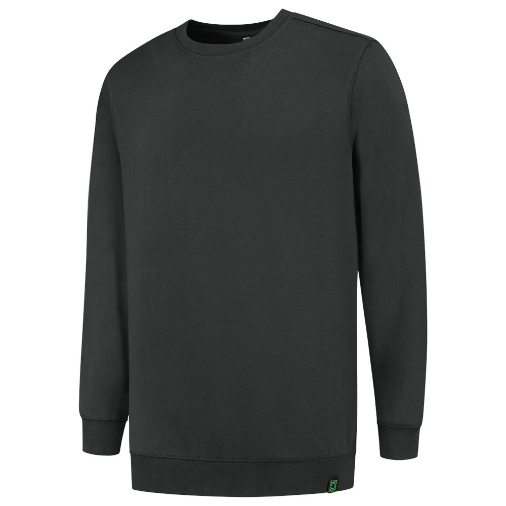 sweater rewear tricorp