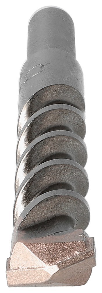 betonboor cilindrisch heller-3